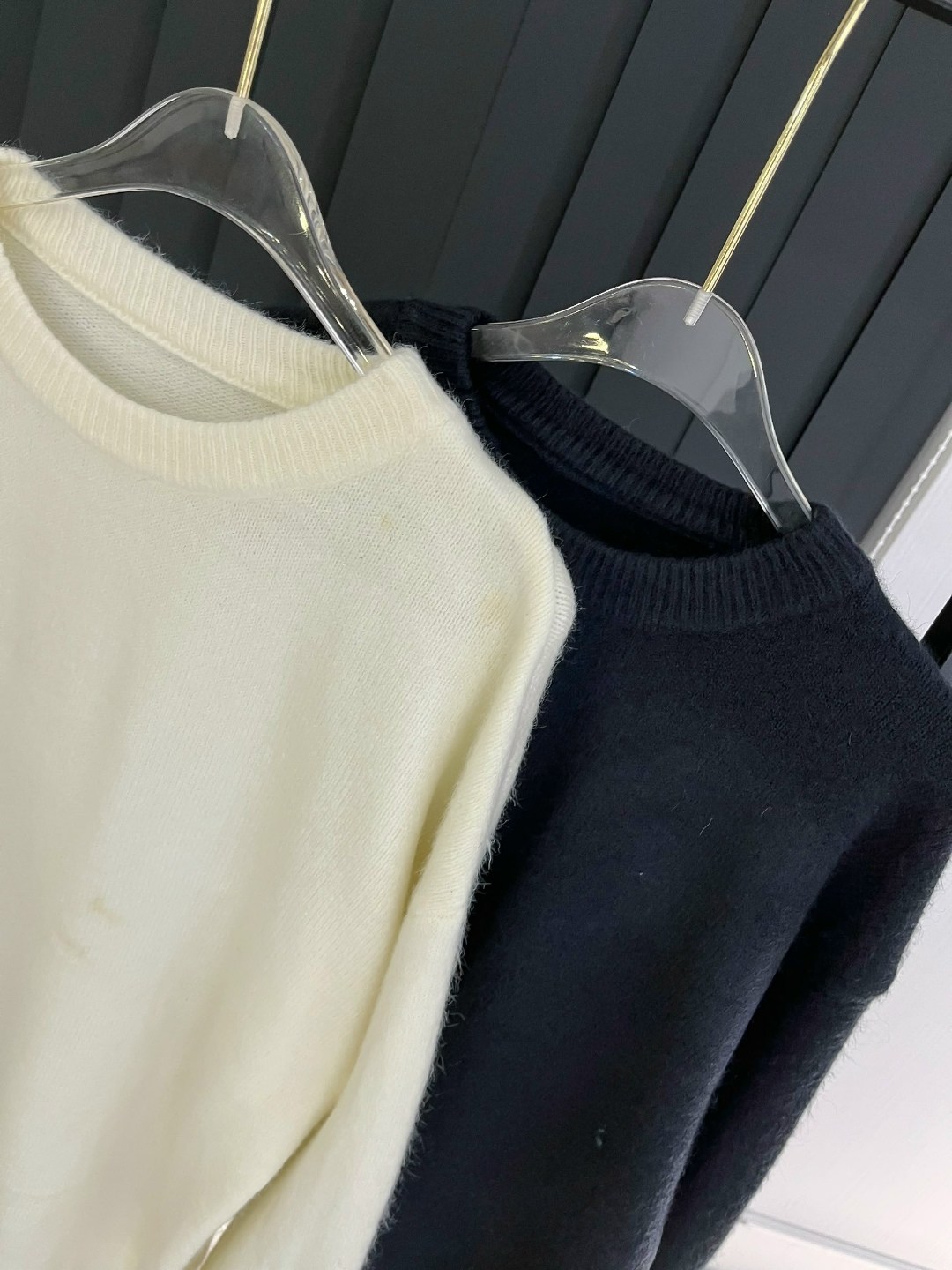 женская кофта,свитшот джемпер,джемпер,красивый свитшот,джемпера женские