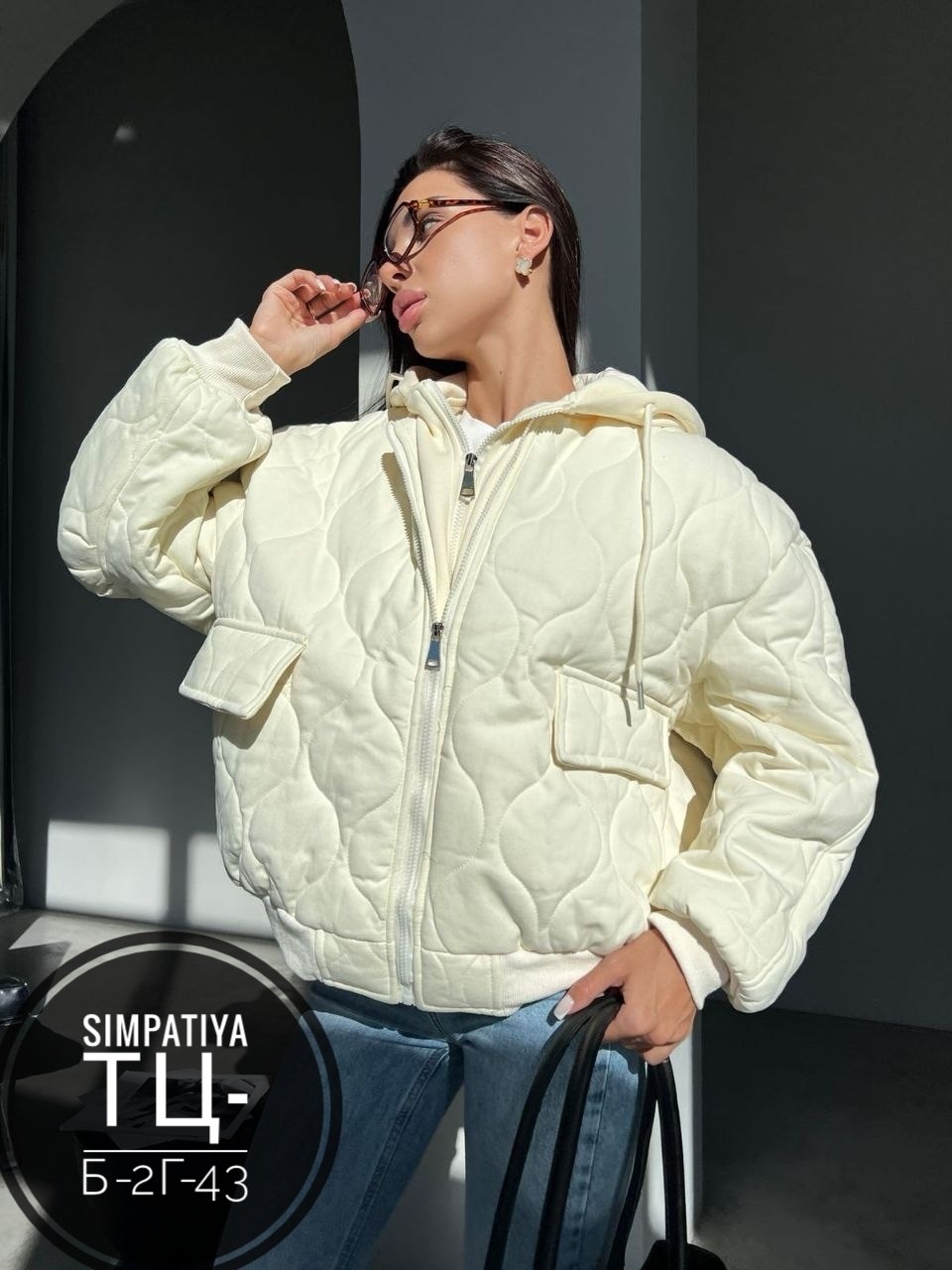 куртка женская,куртка,демисезонная куртка,модная куртка,стильная куртка