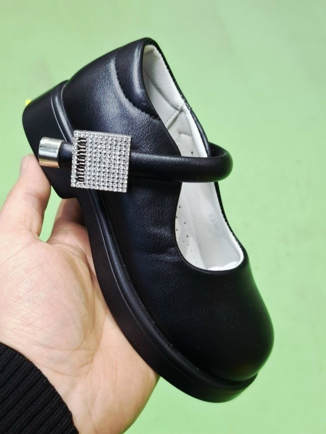 ,туфли для девочек школьные,туфли школьные,туфли детские для девочки в школу лаковые лоферы,лоферы детские