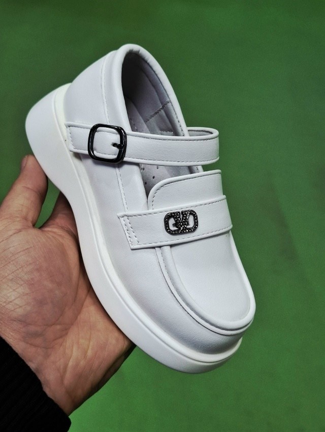 ,туфли для девочек школьные,туфли школьные,туфли детские для девочки в школу лаковые лоферы,лоферы детские