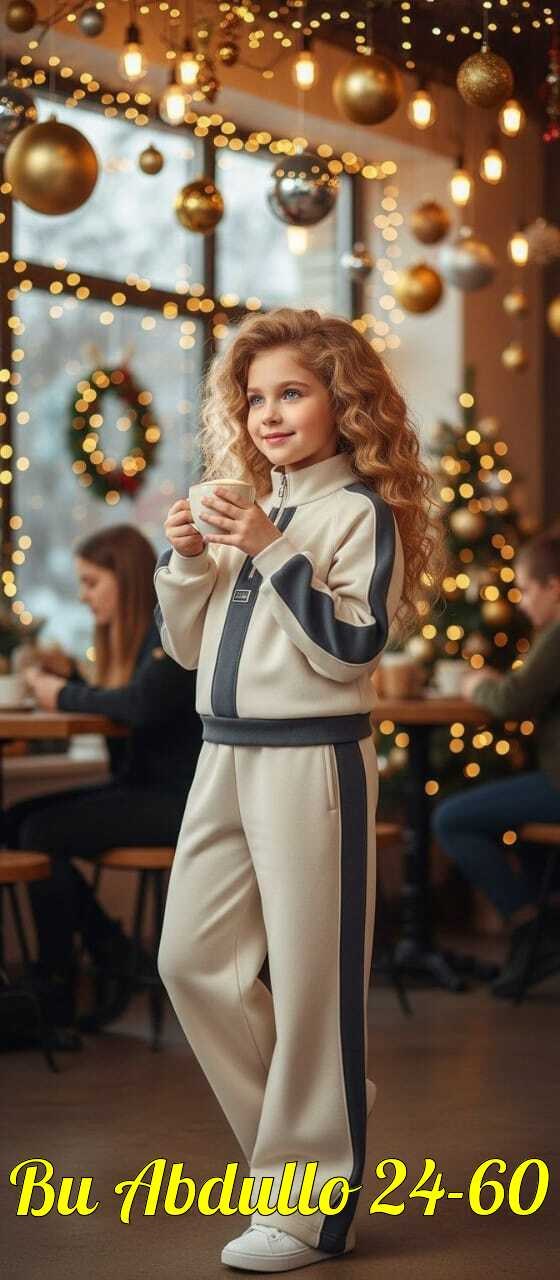 стильные костюмы,спортивные костюмы для девочек,повседневный костюм,костюмы двойки,костюмы спортивные