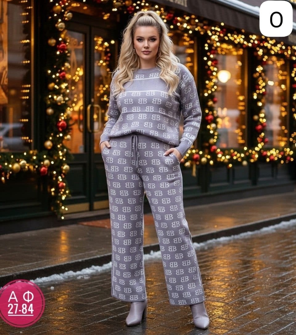 костюм женский теплый спортивный,cпортивный костюм женский на флисе,костюмы женские спортивные,костюм женский на флисе,костюм на флисе