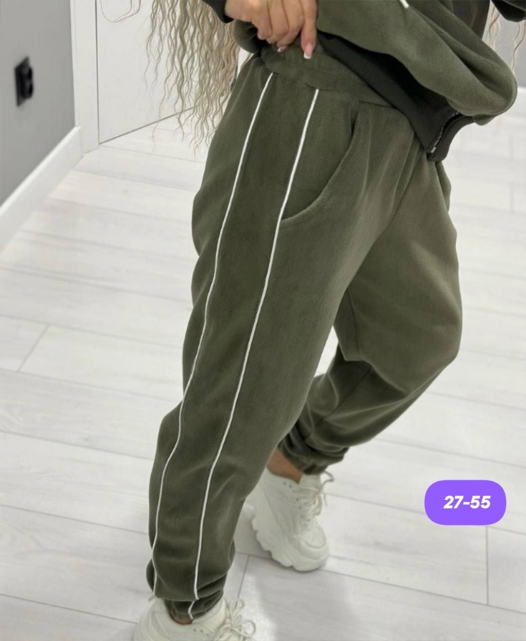 костюм двойка на флисе,стильные костюмы,стильные женские костюмы,теплый костюм,костюмы спортивные женские