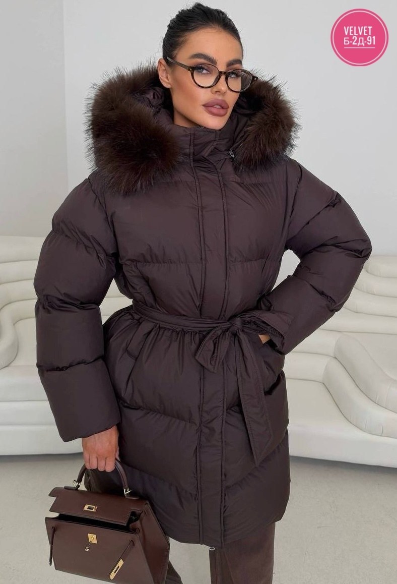 пуховик,женский пуховик,куртка пуховик,длинные пуховики,куртка пуховик зимний