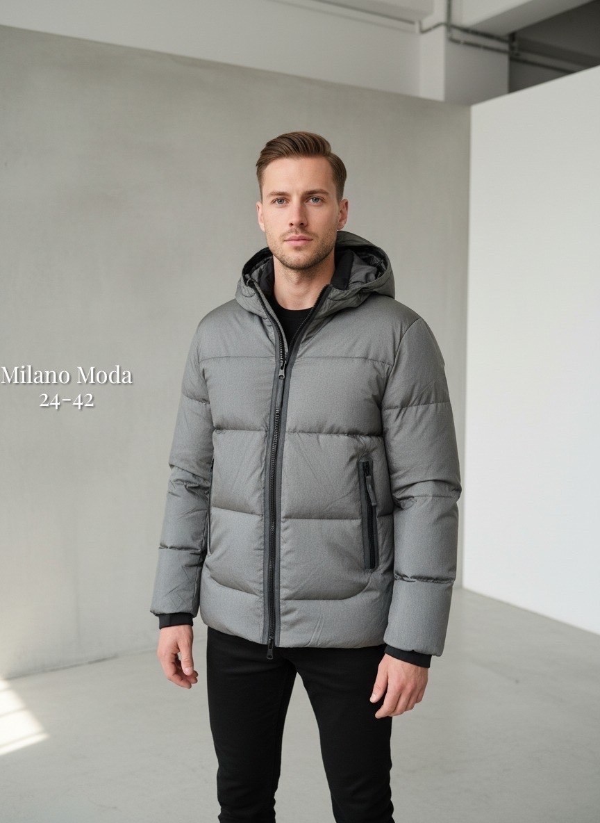 пуховик stone island,куртка зимняя stone island,stone island,куртка стон айленд зимняя,куртка пуховик stone island