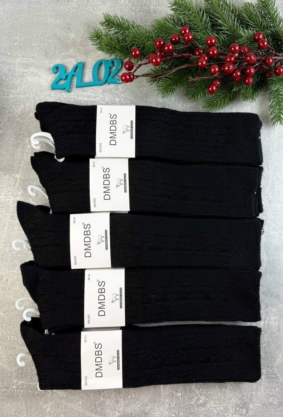 вязаные чулки,хлопковые колготки,женские гольфы,колготки трикотажные,колготки детские