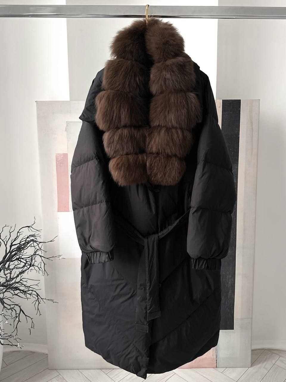 женские пуховики,пуховики с мехом,пуховик женский зимний,пуховик,пуховики с натуральным мехом