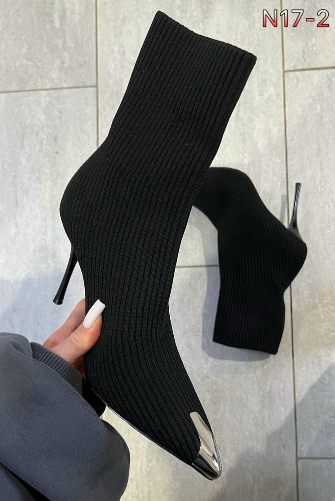 ботильоны женские,стильные ботильоны,ботильоны чулки,ботильоны на каблуке,ботильоны на шпильках