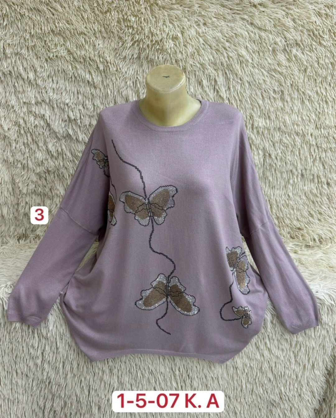 женская кофточка,женская кофта,кофта хлопок,кардиган кофта,джемпер кофта женская