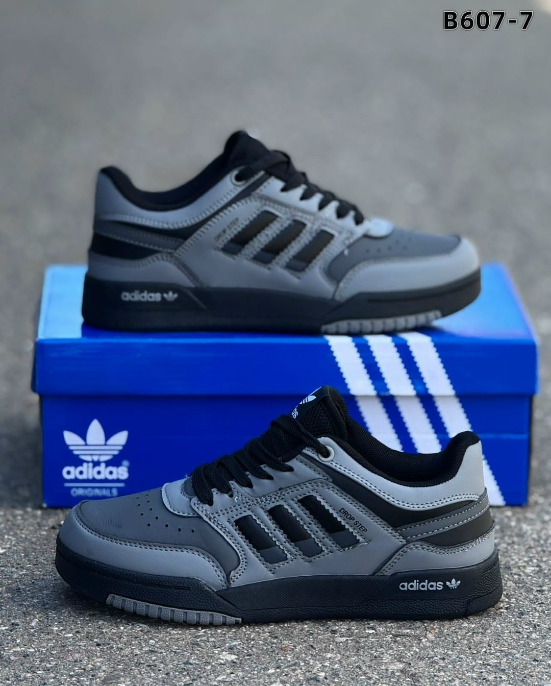 кроссовки adidas,кроссовки мужские adidas,женские кроссовки,adidas кроссовки adidas,кроссовки