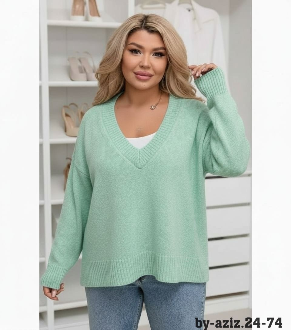 кофта женская,нарядная кофта,свитера женские,кардиган кофта,вязаный пуловер