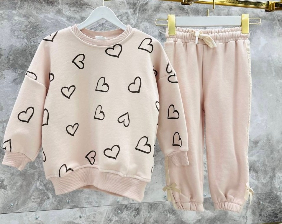 детский костюм,спортивные костюмы для девочек,костюмы спортивные,одежда для девочек,толстовка для девочек