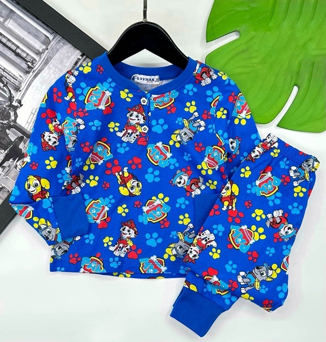 пижама детская,пижамы для мальчика,пижама человек паук для мальчика,пижама для мальчика с принтом,пижама человек паук