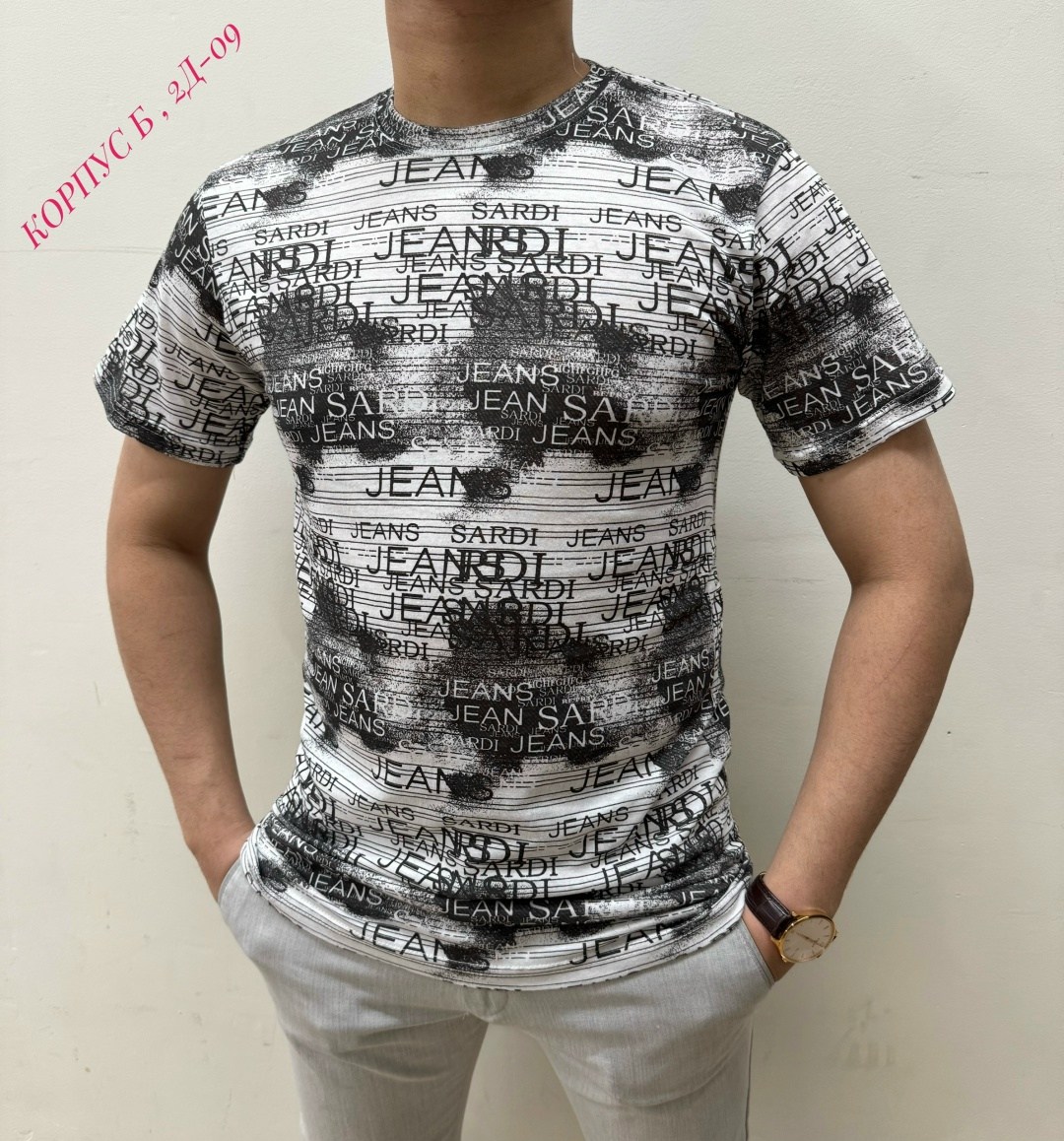 футболки для мужчин,мужская футболка,футболка,футболки муж,футболки поло