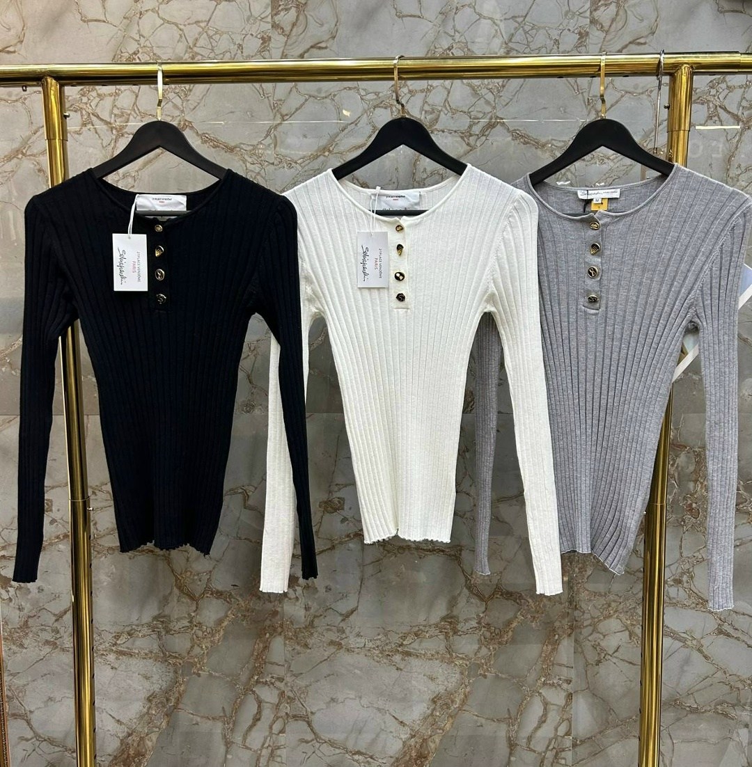 кофта женская,базовая кофта,кофточка,кофта водолазка,женские джемпера