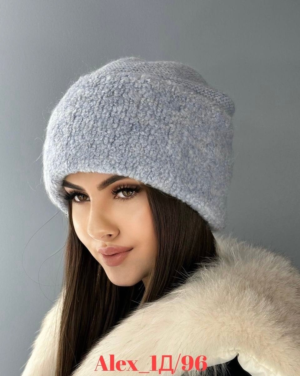 шапка женская,женская шапка бини,женская зимняя шапка,шапка для женщин,женская вязаная шапка