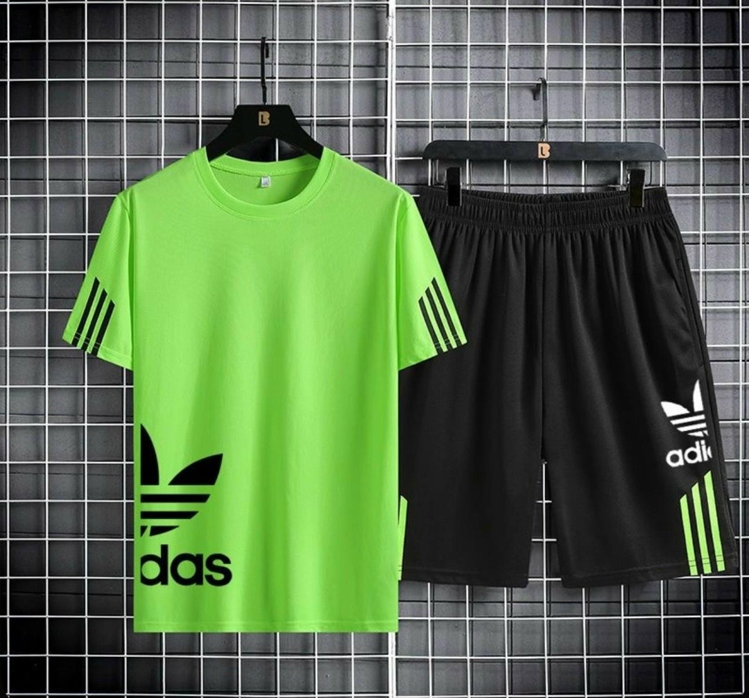 мужской спортивный костюм с шортами и футболкой,костюм спортивный с шортами и футболкой для дома,летний костюм футболка и шорты,спортивный костюм с футболкой и шортами,летний спортивный костюм футболк