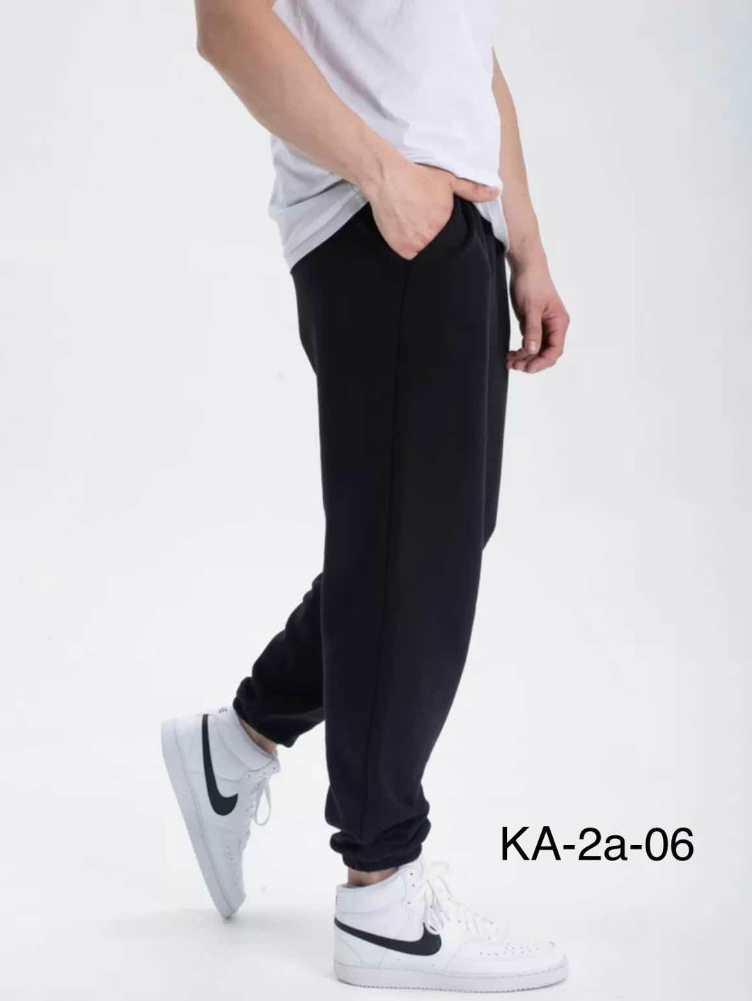 брюки спортивные мужские теплые с начесом,спортивные брюки теплые джоггеры,спортивные брюки мужские,брюки спортивные утепленные джоггеры на флисе,брюки мужские спортивные джоггеры утепленные