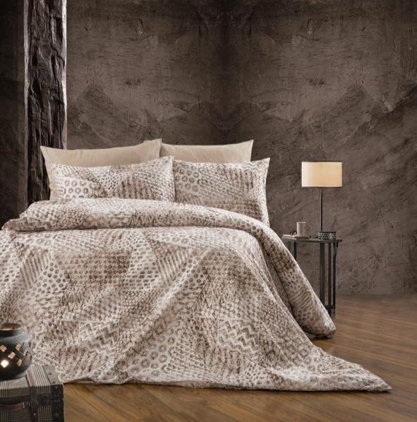 комплект постельного белья,nevresim takımı,спальный комплект,постельного белья,комплект постельного белье евро