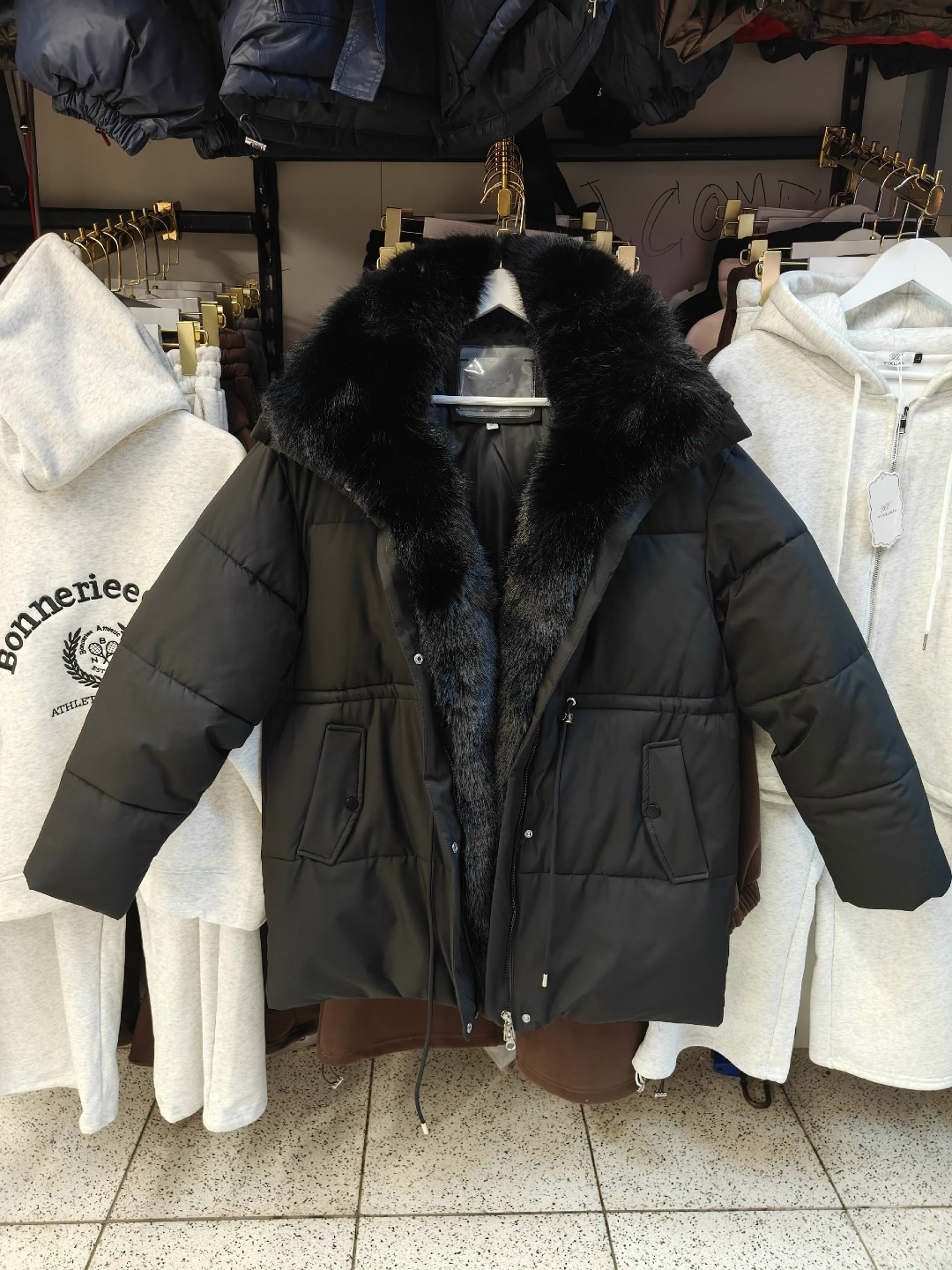 пуховики женские,зимние куртки,пуховики с натуральным мехом,пуховики с мехом,женская зимняя куртка