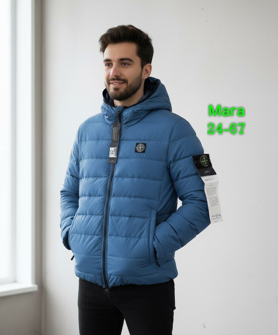 пуховик stone island мужской,пуховик stone island,куртка стон айленд зимняя,куртка стон айленд,пуховики мужские