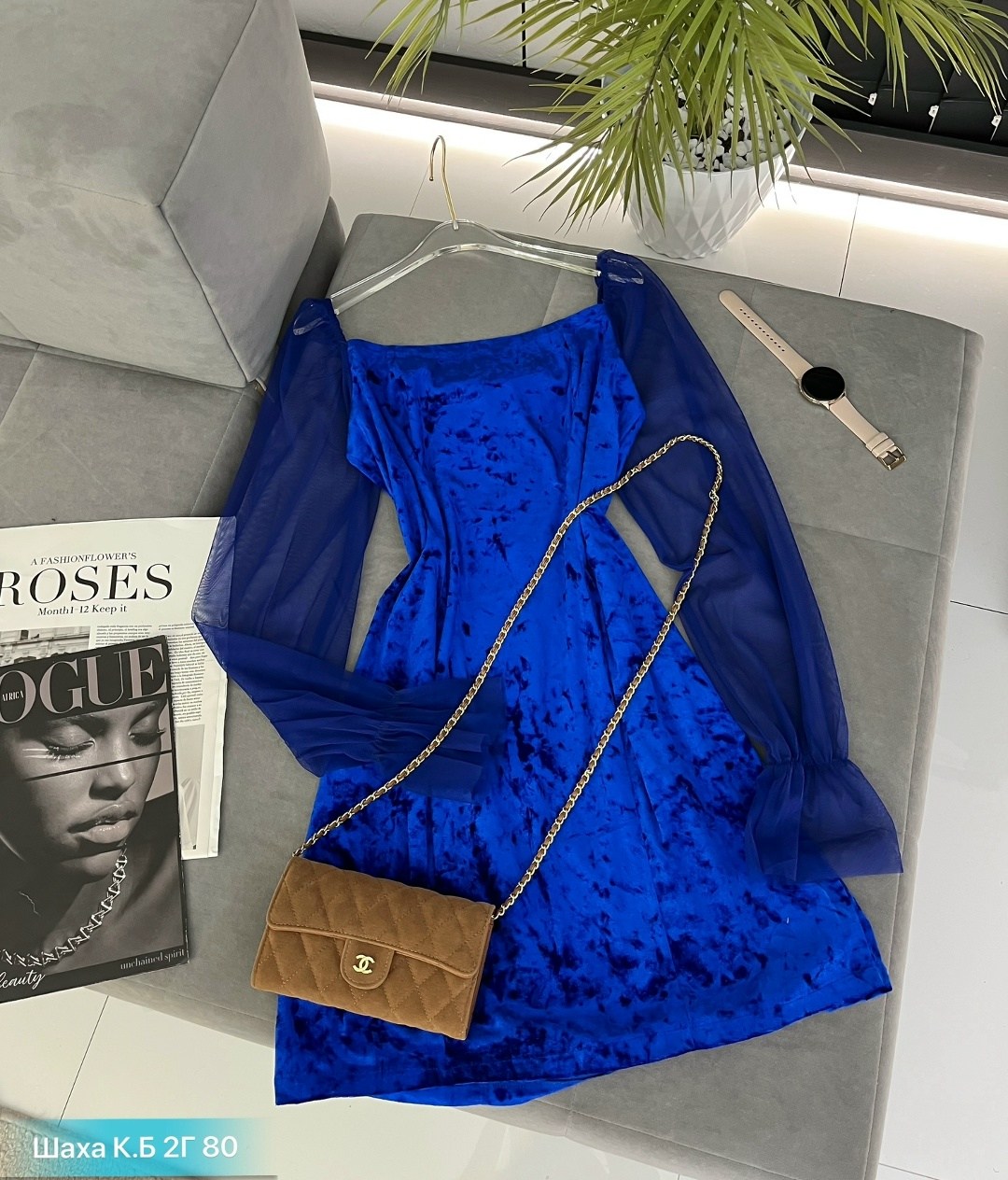 бархатное платье,элегантное платье,платье женская,платье велюр,платье женское зеленое