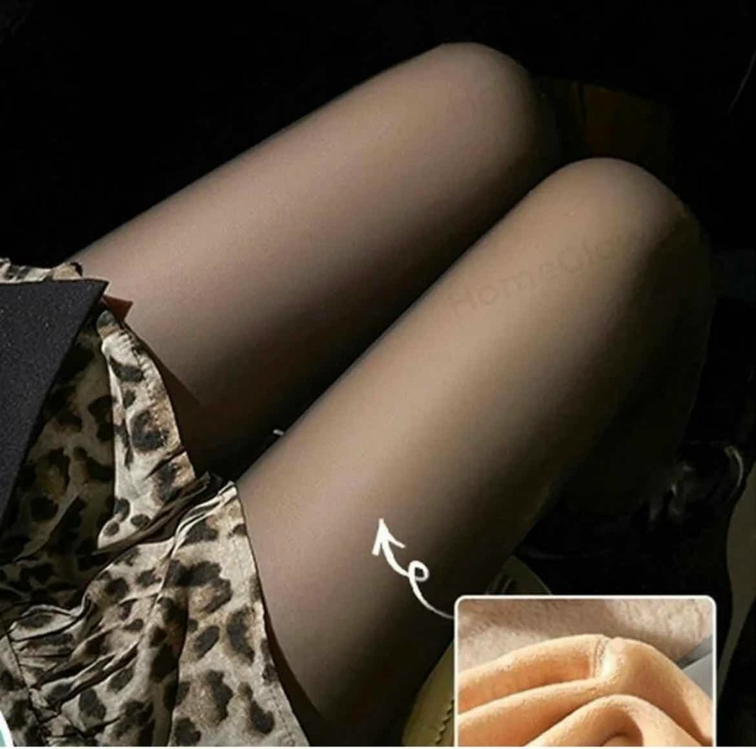 колготки женские теплые,колготки теплые,колготки на меху,флисовые колготки,колготки женские зимние