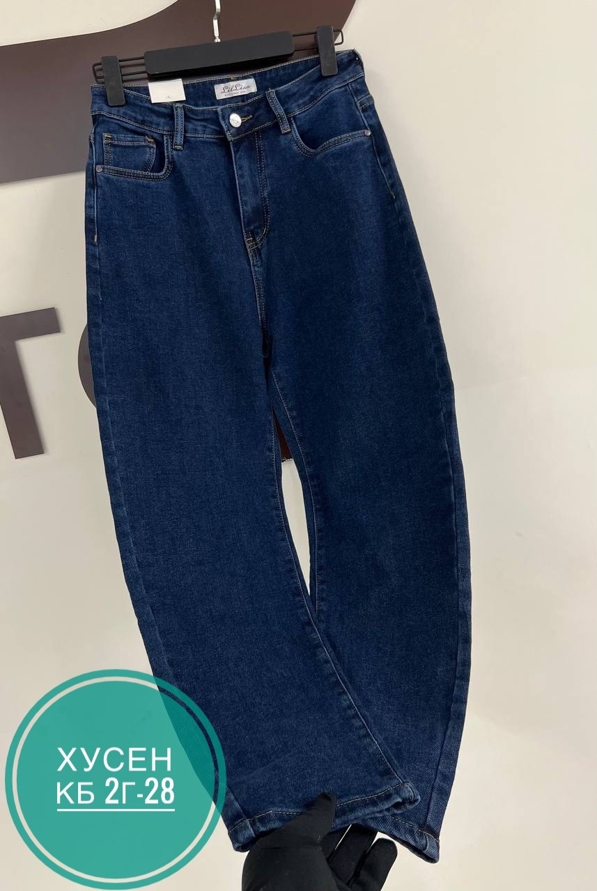 джинсы женские,джинсы брюки,джинсы штаны,джинсы женские мом,одежда джинсы