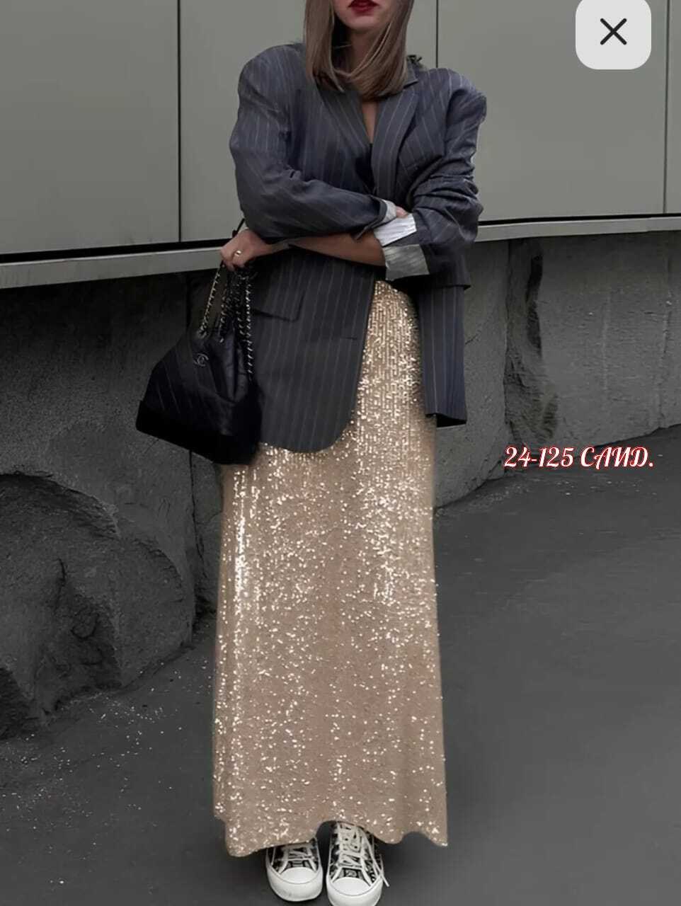 юбка с пайетками макси,юбка с пайетками образ,юбка с пайетками,длинная юбка с пайетками,образ с юбкой с пайетками макси