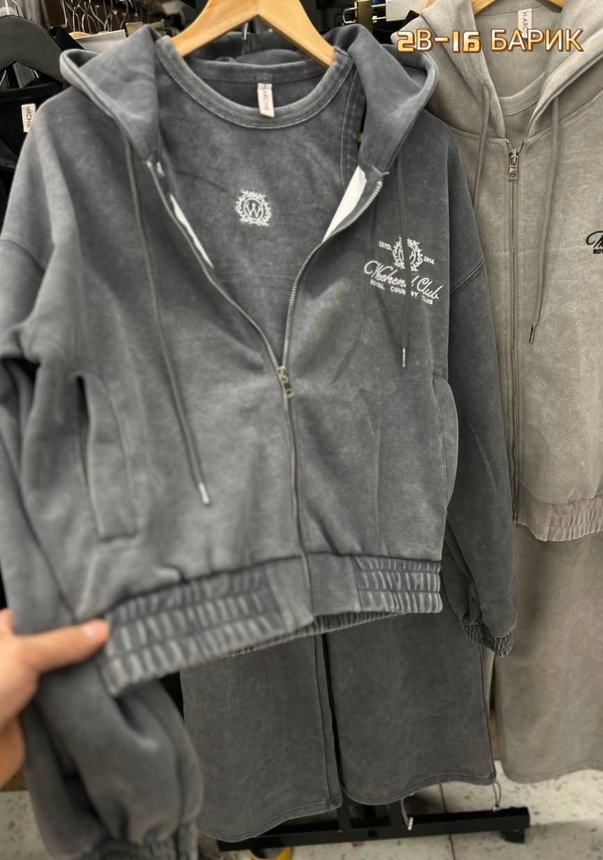 спортивные женские костюмы,cпортивный костюм женский на флисе,спортивные костюм,костюм женский на флисе,женские костюмы