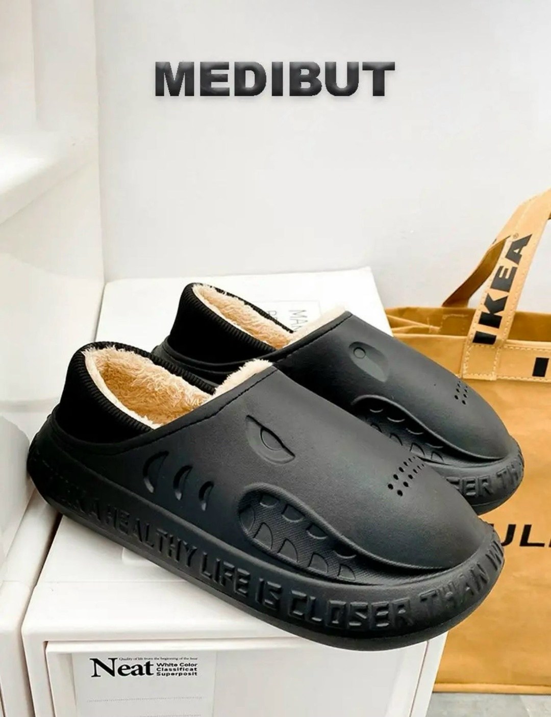 , для дома,модные тапочки,обуви,удобная