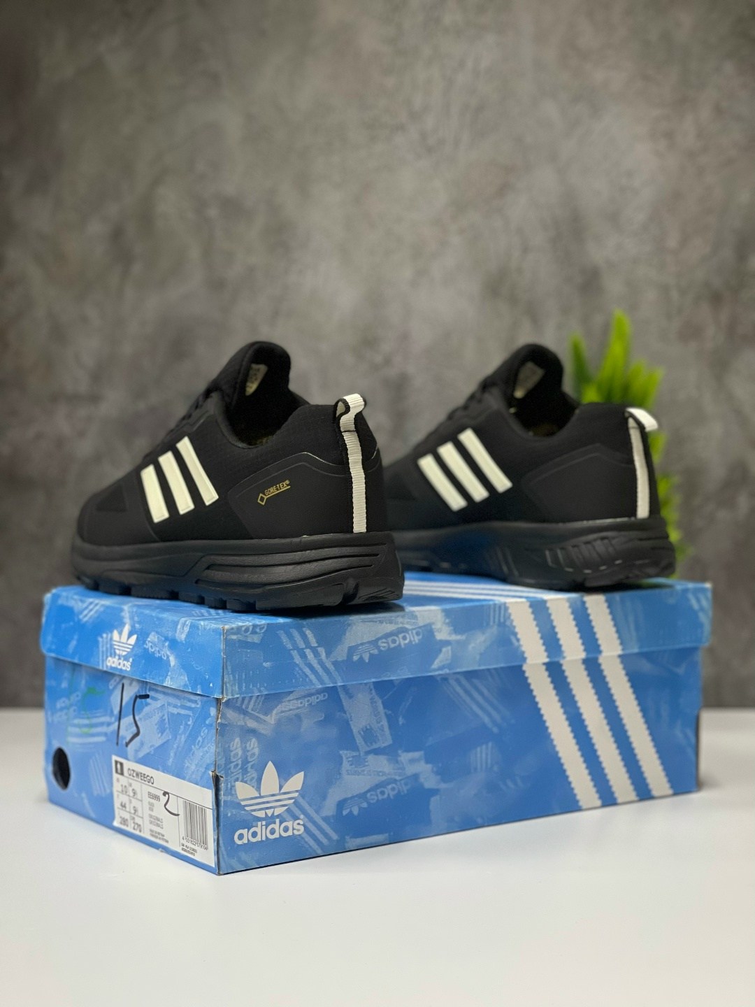 мужские кроссовки adidas,кроссовки adidas,кроссовки,мужские кроссовки,кроссовки adidas terrex