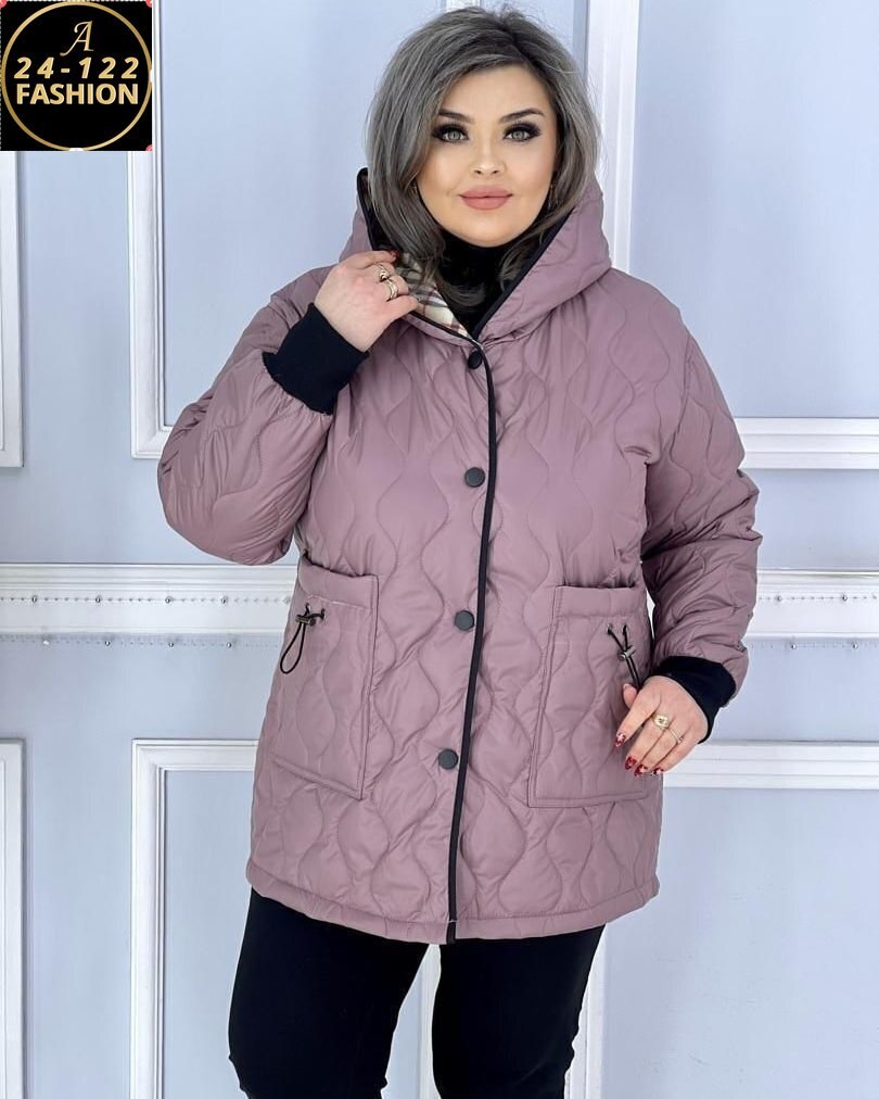куртка женская,куртка женская демисезонная больших размеров,куртка,куртка стильная,куртки ветровки