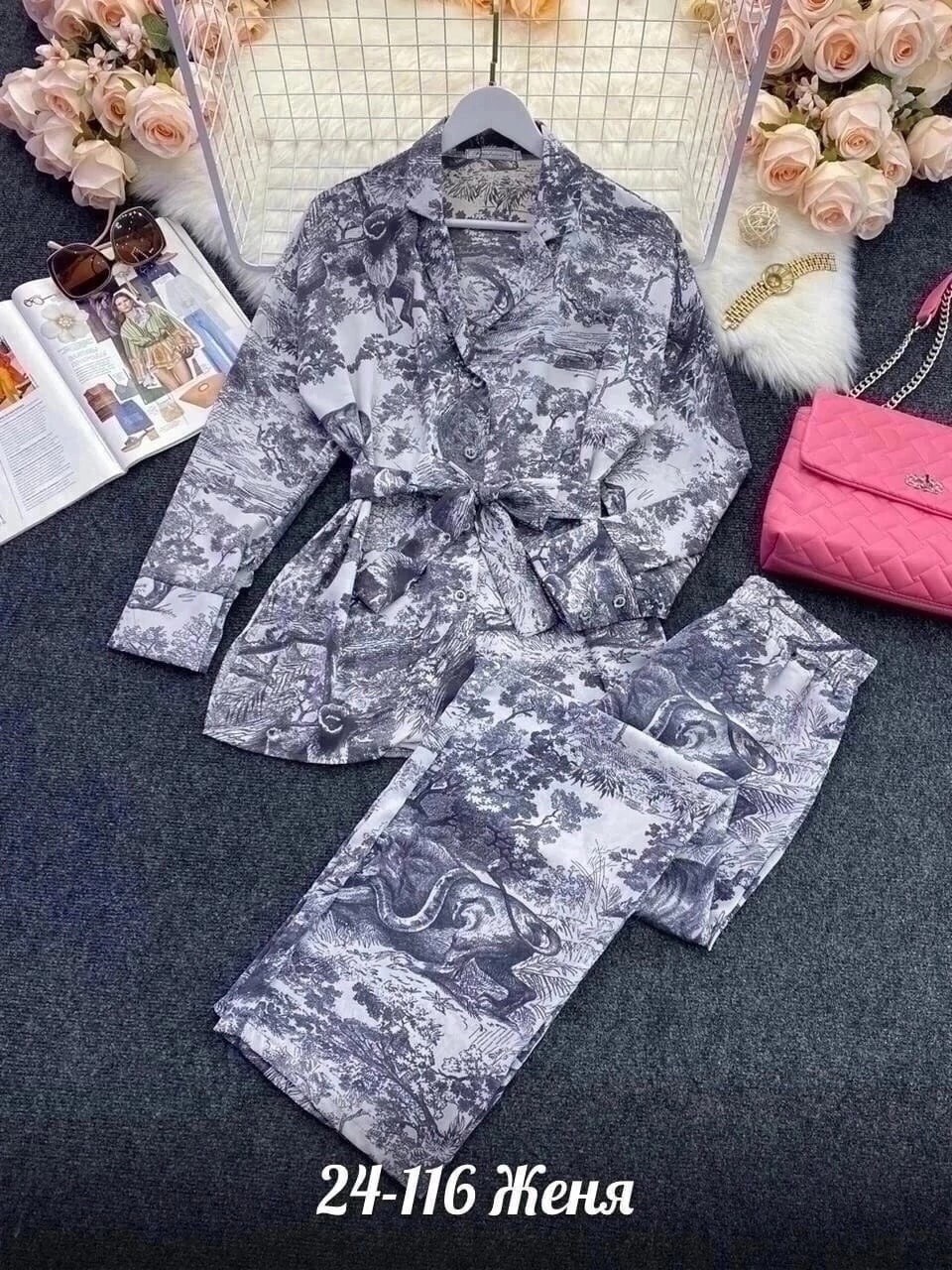 сток одежда,халат женский,одежда для женщин,одежда комплект
