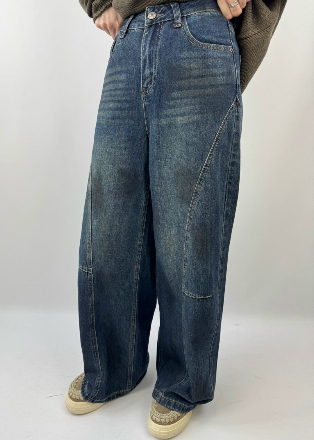 свитшот женская,джемпер,повседневный свитшот,джемперы оверсайз,кофта женская