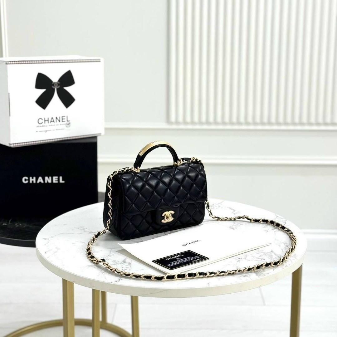 шанель сумка,женская сумка chanel,сумка chanel,сумка в стиле chanel,в стиле шанель
