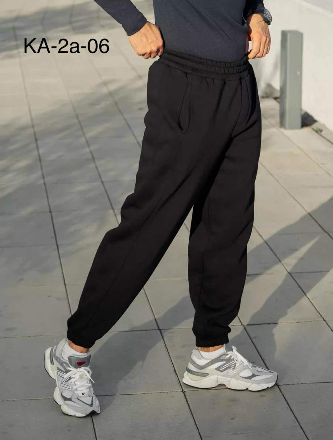 брюки спортивные мужские теплые с начесом,спортивные брюки теплые джоггеры,спортивные брюки мужские,брюки спортивные утепленные джоггеры на флисе,брюки мужские спортивные джоггеры утепленные