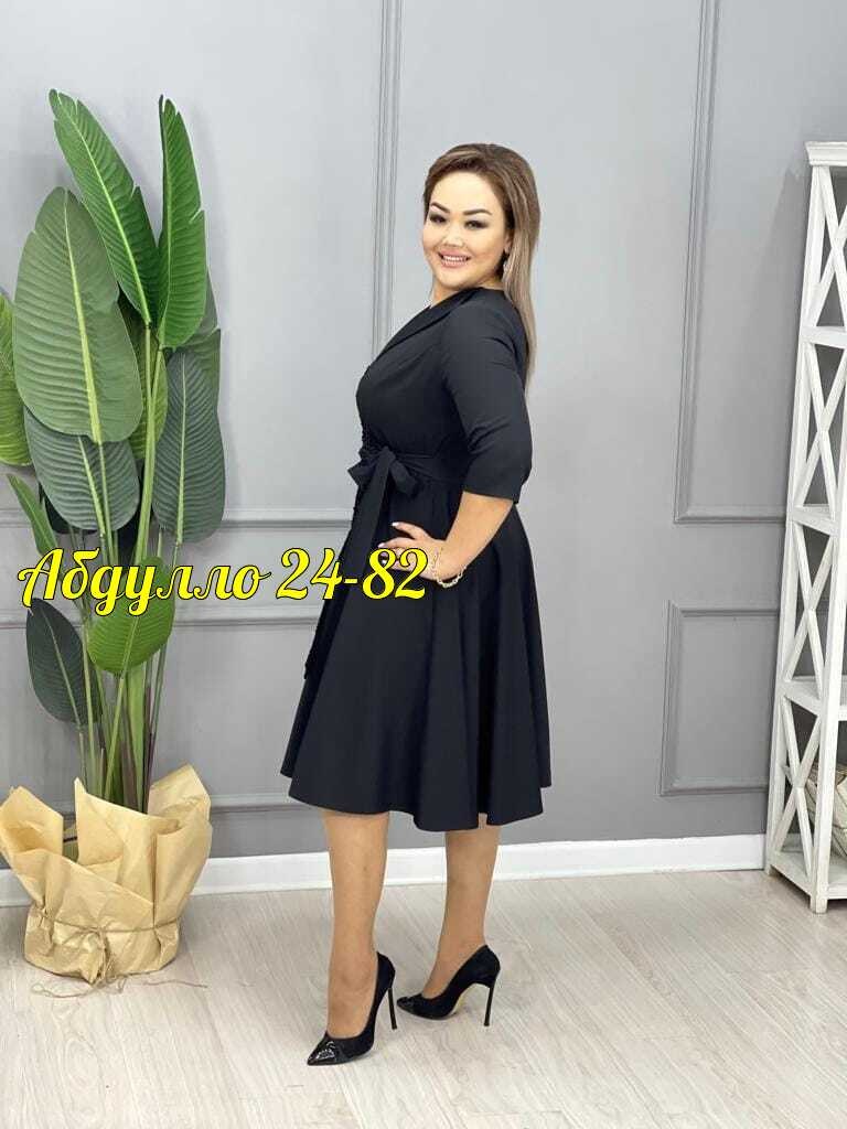 платье женская,платье,платье для полной женщины,платье идеальное,нарядное платье