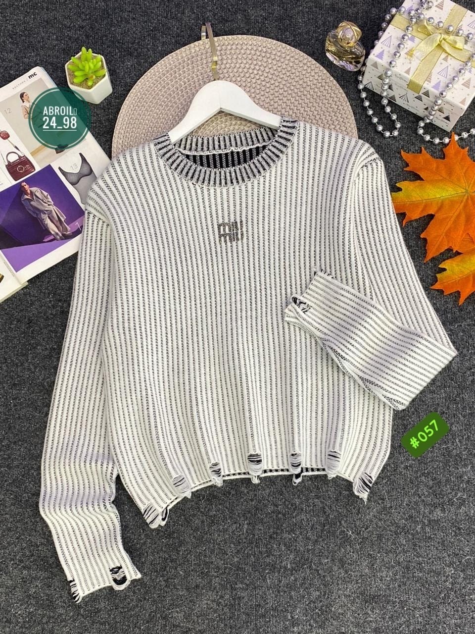 рваные свитера,модные свитера,свитера женские,джемпер вязаный,свитер джемпер