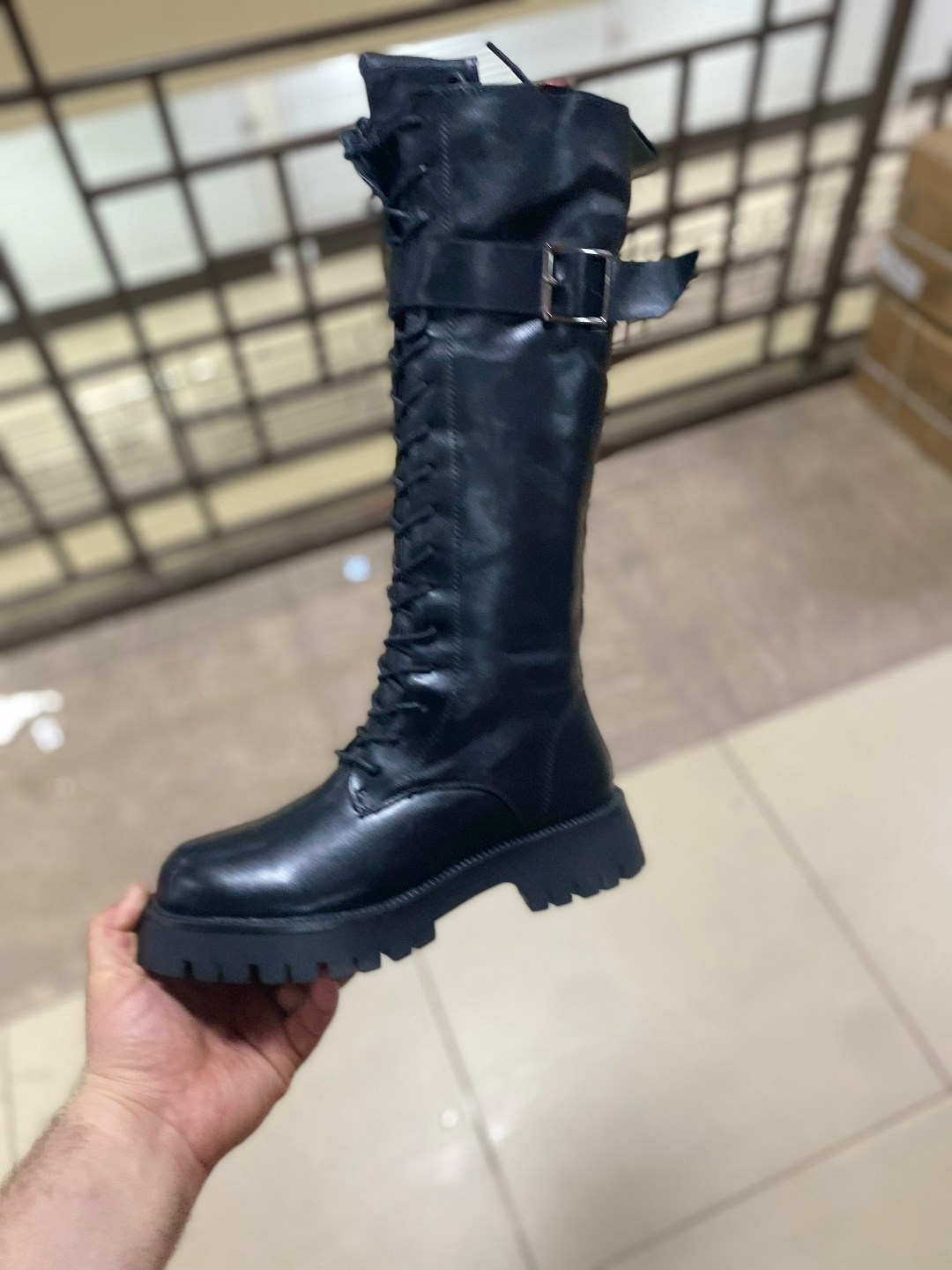 ,женские сапоги,сапоги,зимние женские сапоги,зимние сапоги