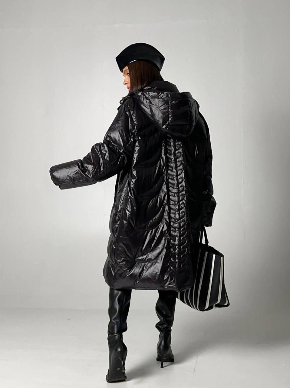 модные пуховики,пуховик,куртка пуховик,пуховик женский,куртка модная