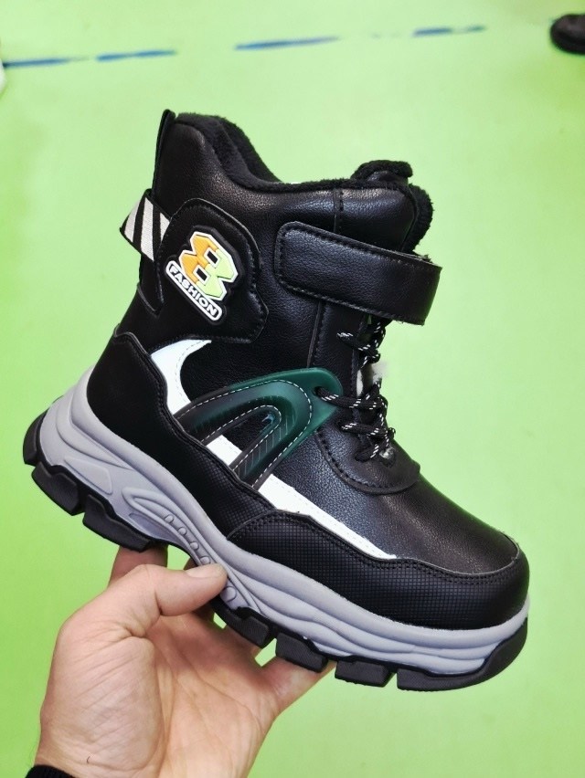зимние ботинки для мальчика,ботинки для мальчика,,детские ботинки,детские зимние ботинки