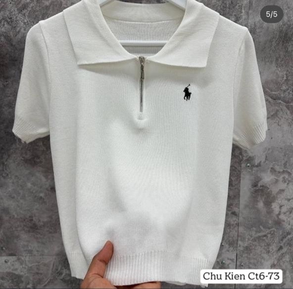 поло женская,женская футболка поло,кофта поло,поло ральф лаурен,кофта женская