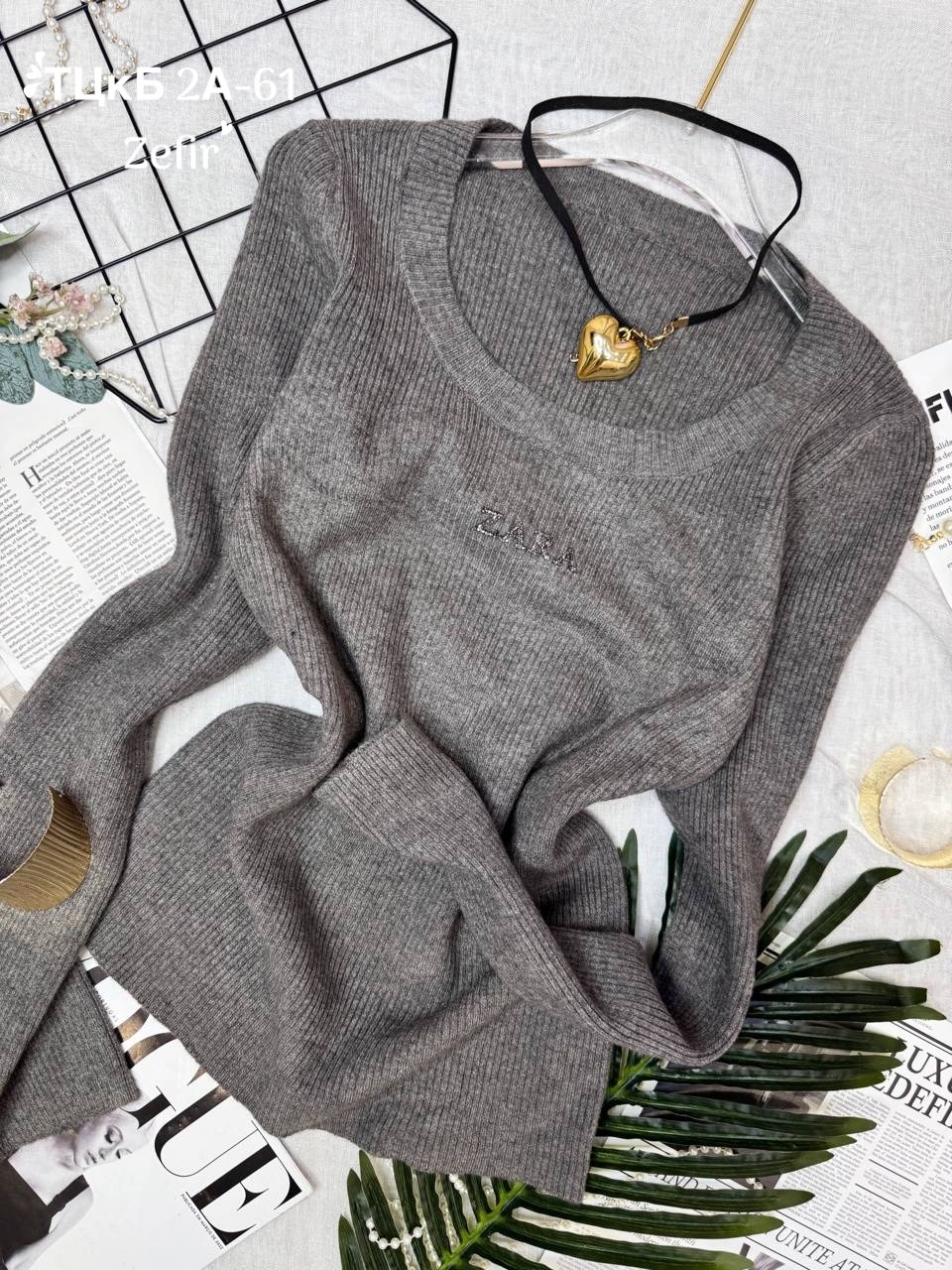 кофта женская,свитшот женская,свитера женские,кофта водолазка,свитер кофта