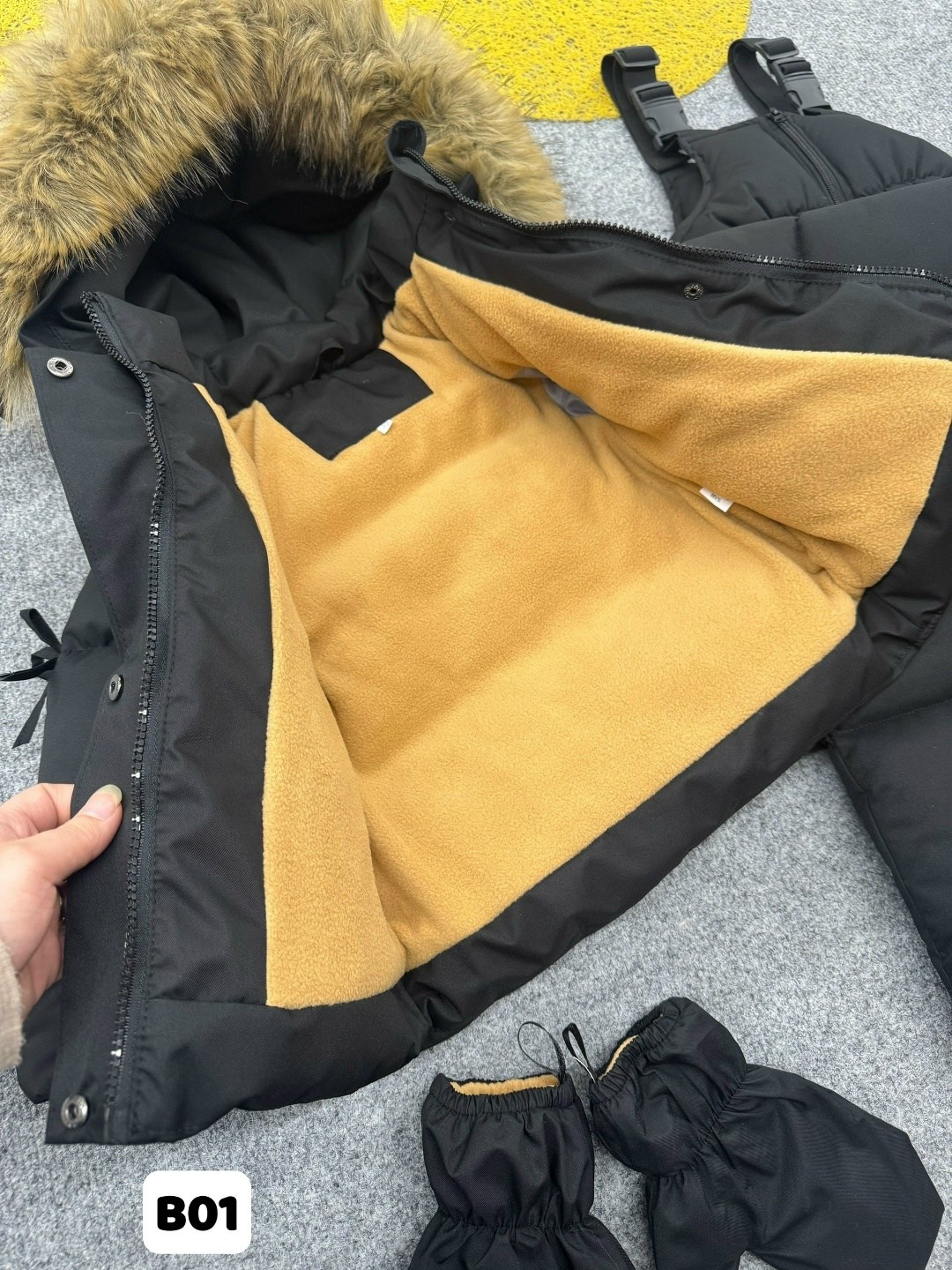 костюм зимний детский,зимний костюм для девочек,зимние костюмы,зимний детский комбинезон,пиколино комбинезон зимний детский