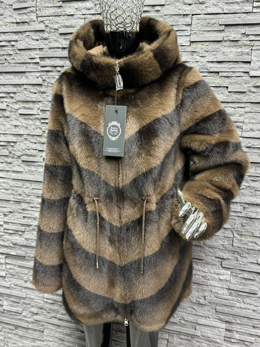 кролик рекс шуба,шуба из кролика рекс,шуба шиншилла,шуба кролик,кролик рекс шиншилла шубка