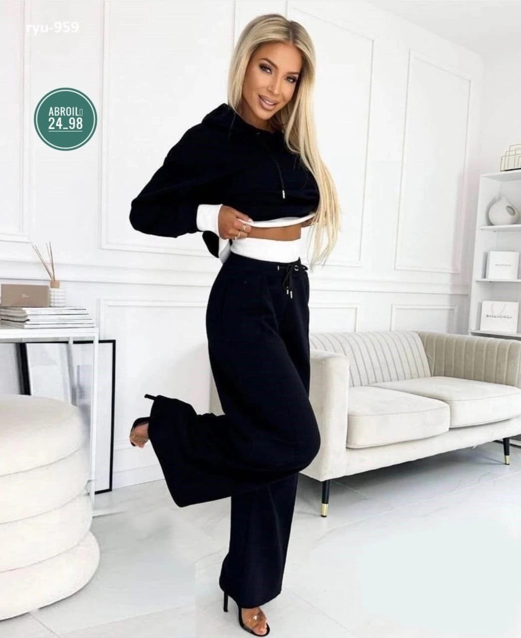 костюм женский на флисе,женский костюм двойка,костюмы спортивные женские,костюм с широкими штанами,костюмы женские