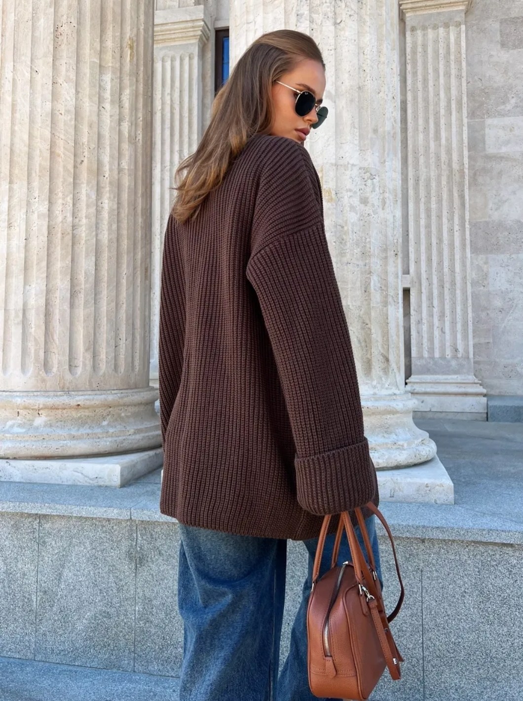 кардиган,кардиган с поясом,кардиган вязаное,кардиган вязаный на поясе удлиненный,кардиган женский