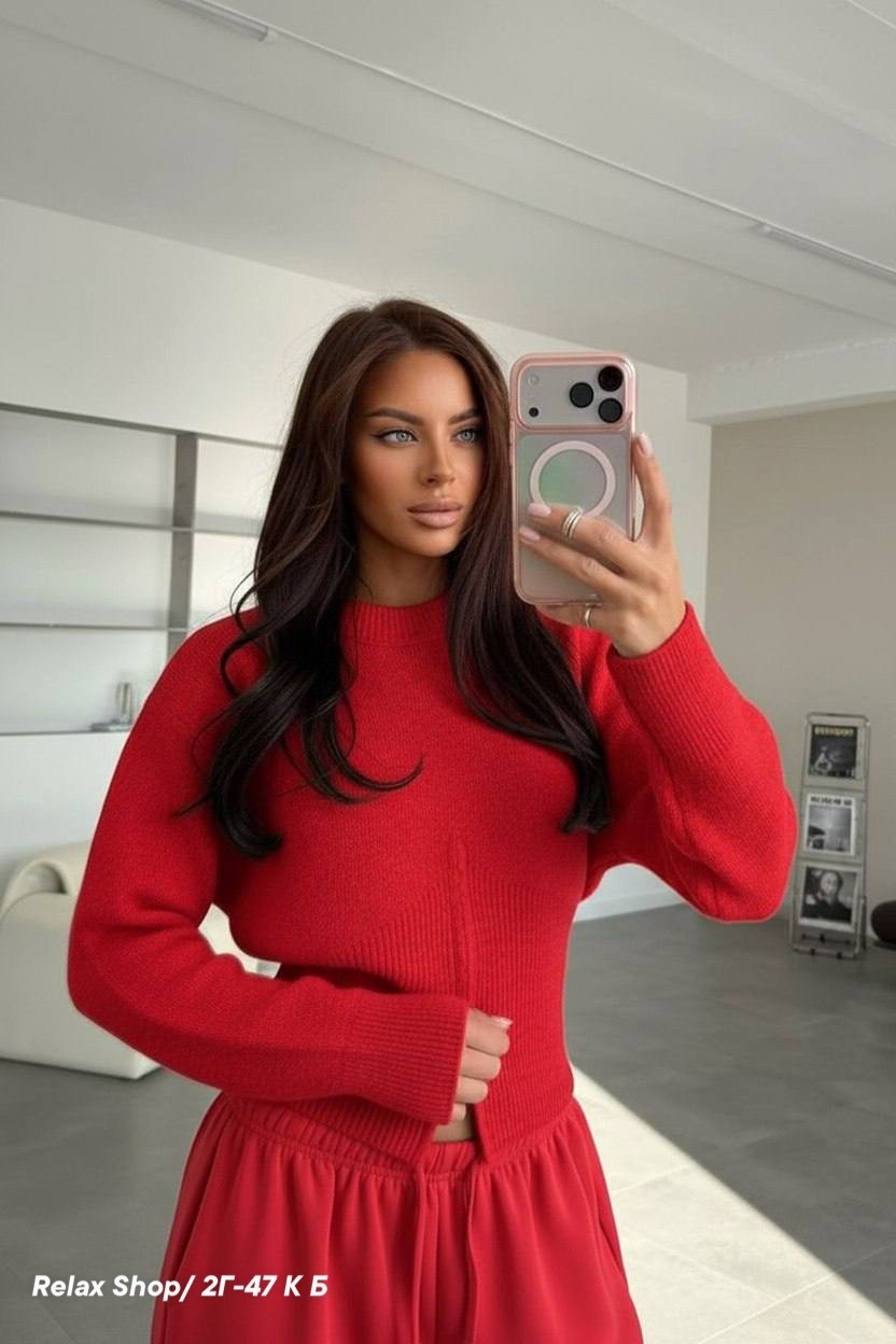 женские кардиганы,короткий кардиган,джинсы стильные,прямые джинсы