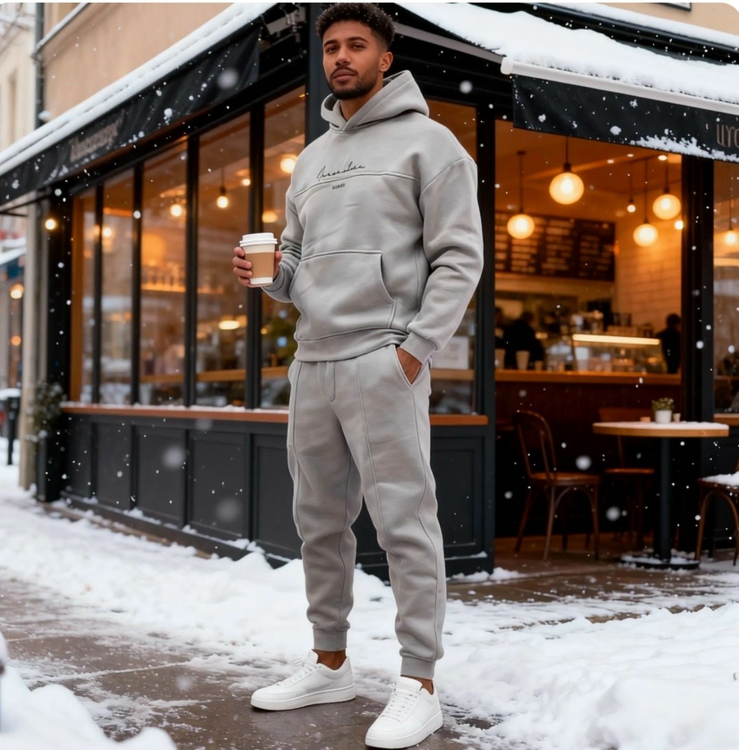 теплый спортивный костюм мужской,мужские спортивные костюмы,мужской спортивный костюм на флисе,мужской спортивный костюм с начёсом,спортивные костюм
